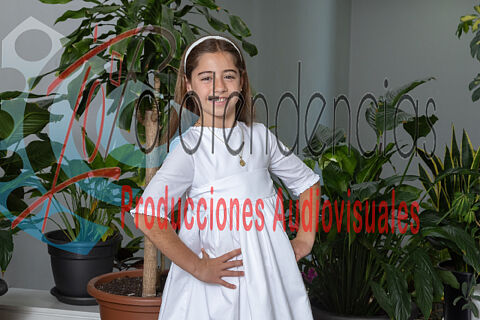 Carlota Carrillo