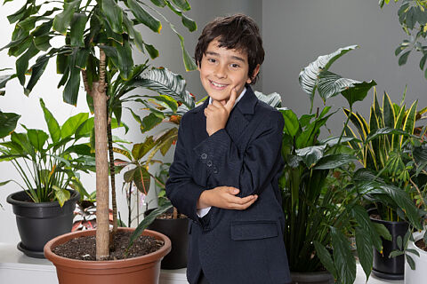 Hernán Cano