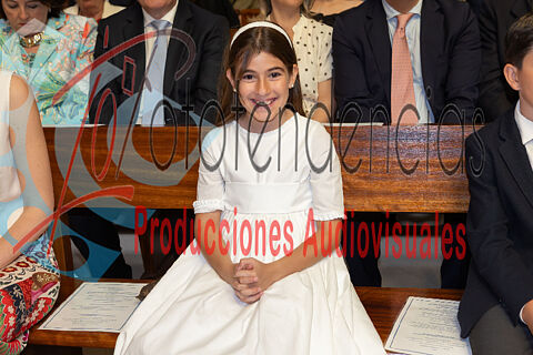 Alejandra Velázquez