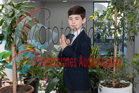 Carlos Archiniega