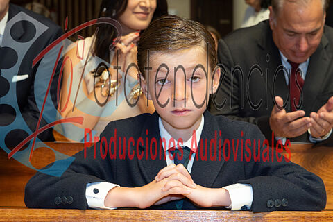 Fernando Fuente