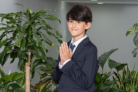 Nicolás 