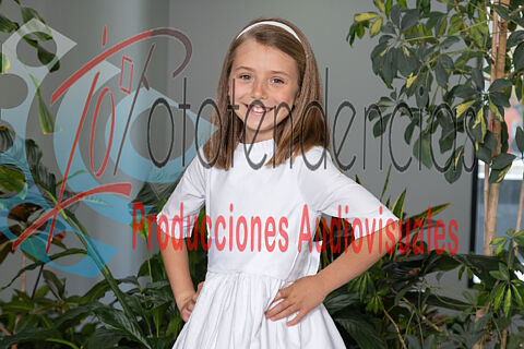 Lucía Garicano