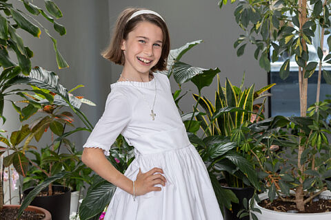 Filipa