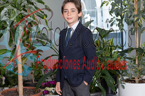 Alejandro Lagos