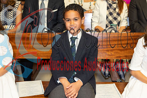 Diego Cano