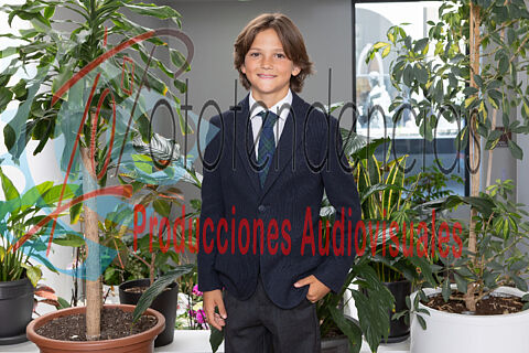 Alonso Lietaer