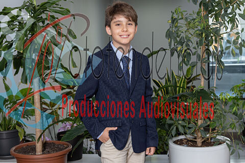 Iker Olabarrieta