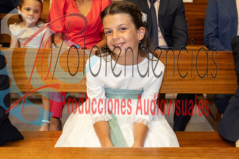 Blanca Inclán