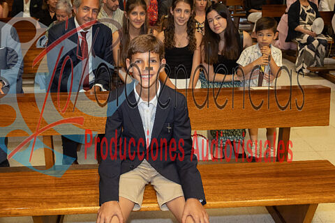 Julián Cardanelli
