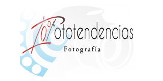 Fototendencias