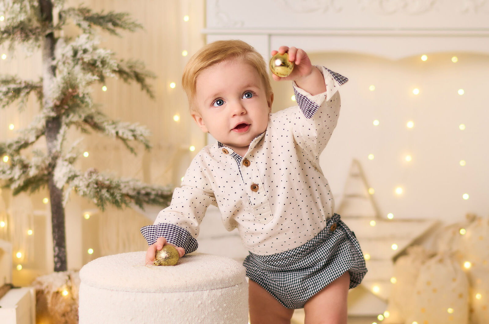 - fotos-de-navidad-en-torrent-ts20250901153329541026.jpg