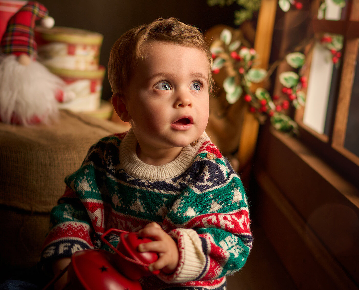 - fotos-de-navidad-torrent-ts20250901153543787596.jpg