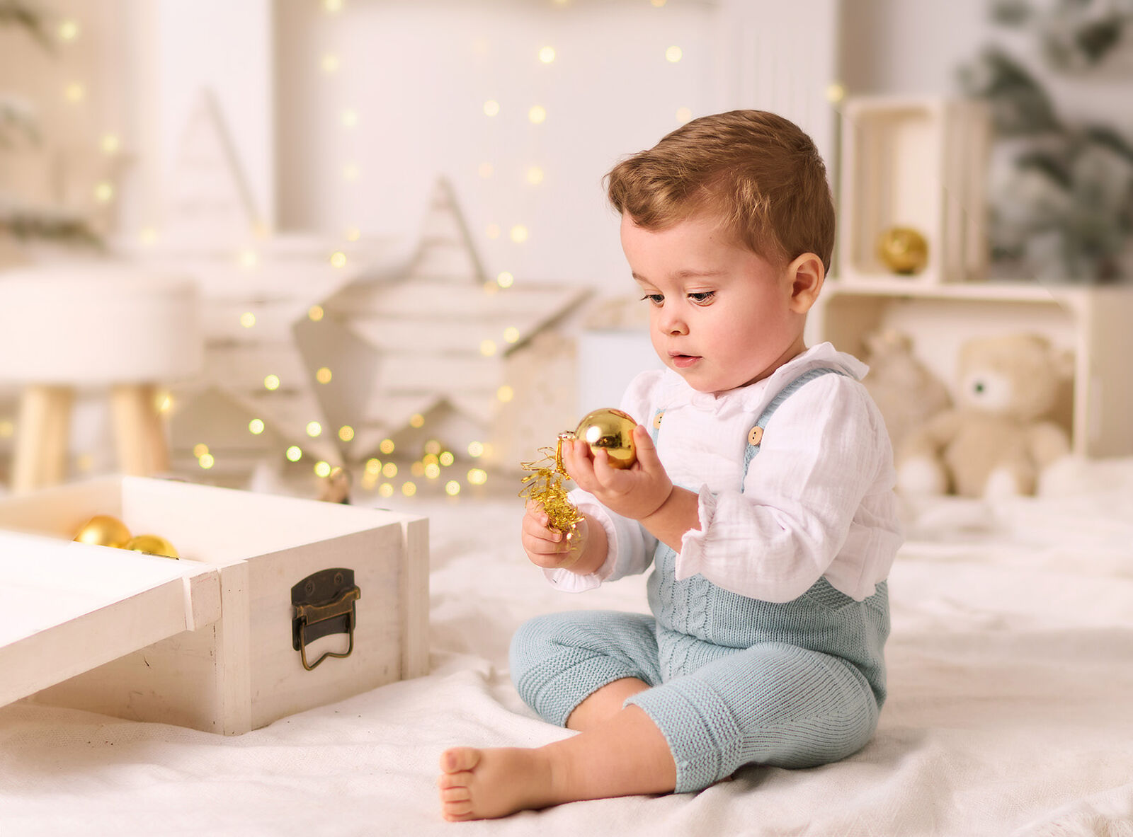 - fotos-navidad-torrent-ts20250901154750198680.jpg