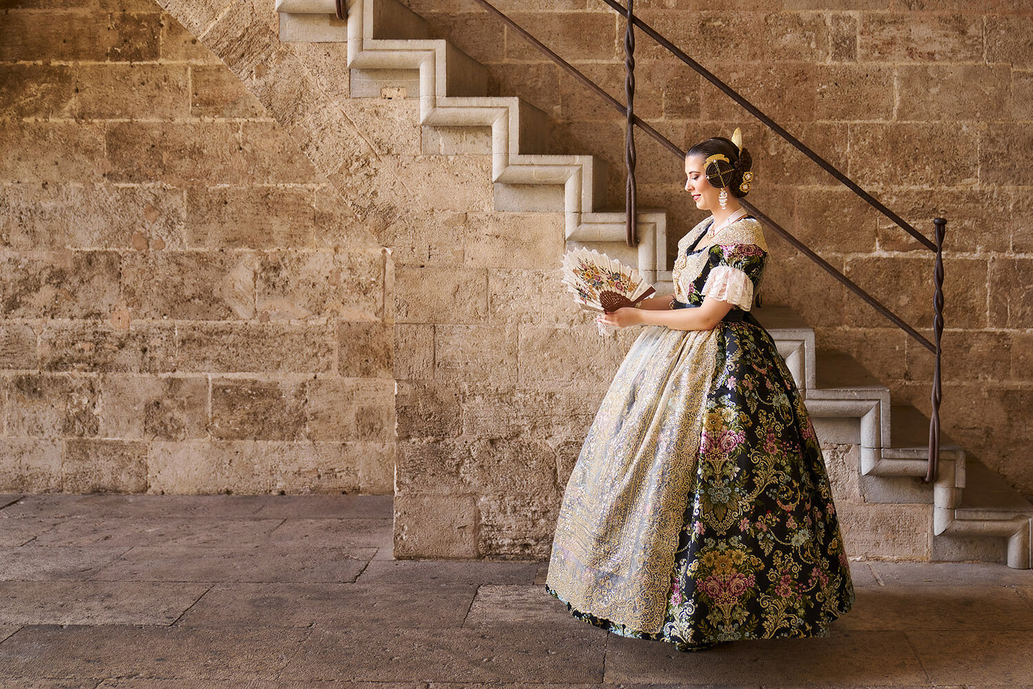 Retamosa fotografia - Fotógrafo en Torrent (Valencia) - falleras-ts20250716102957256197.jpg