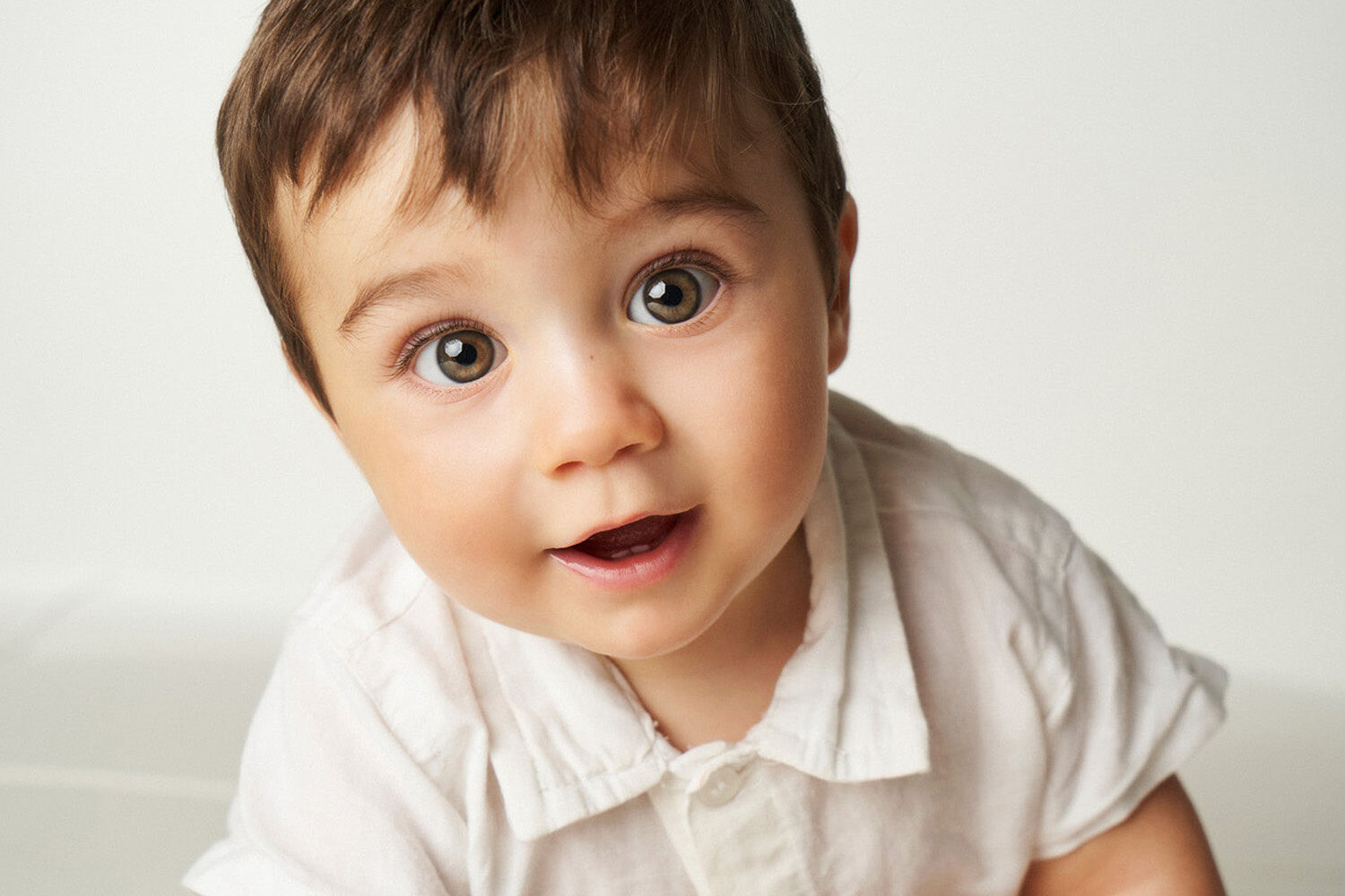 Retamosa fotografia - Fotógrafo en Torrent (Valencia) - infantil-ts20250716102834187379.jpg