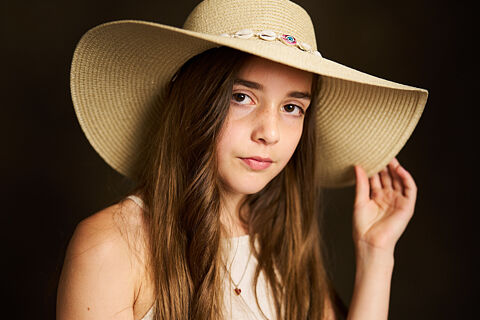 Julia