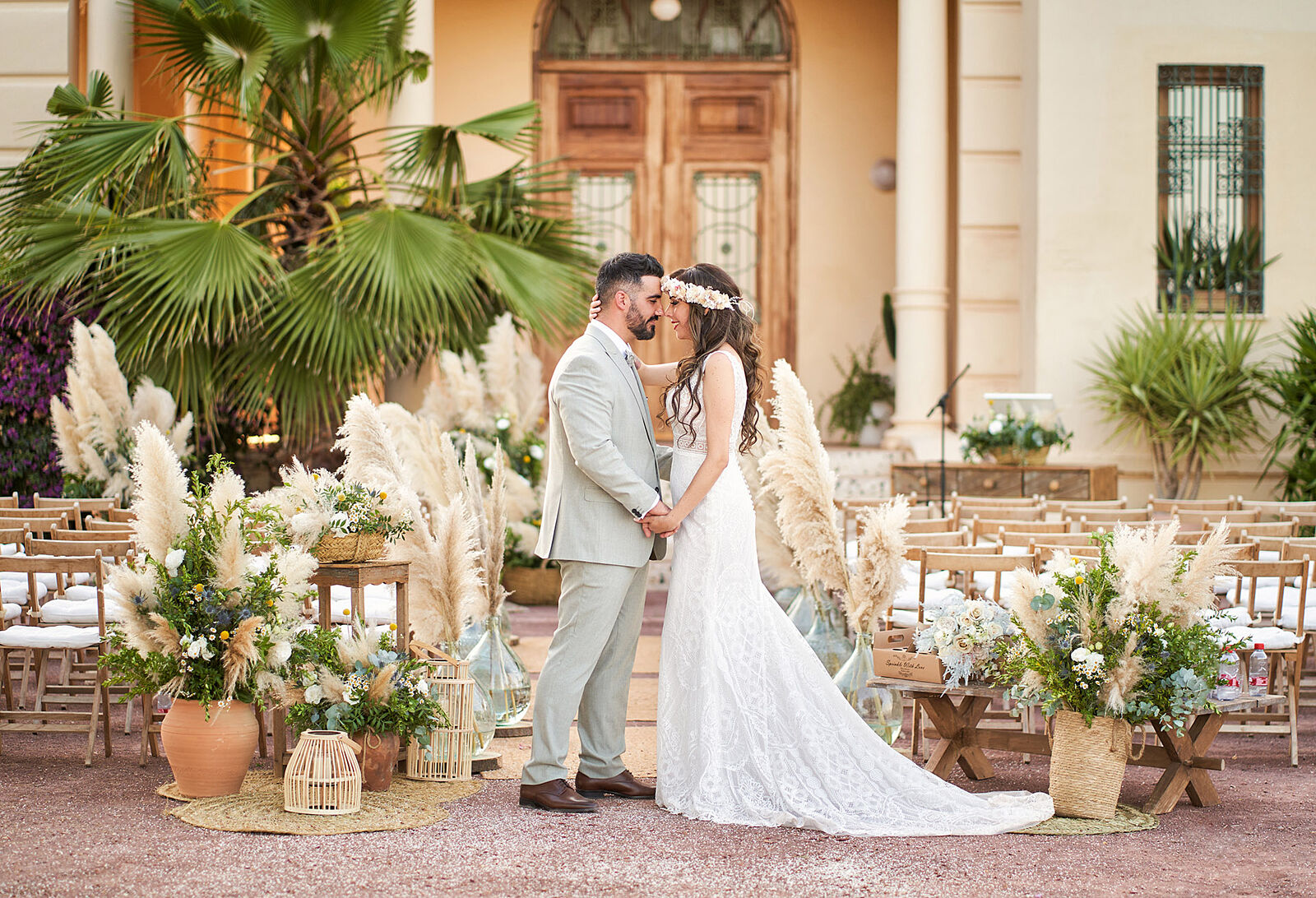 Retamosa fotografia - Fotógrafo en Torrent (Valencia) - retamosa-fotografias-de-boda-ts20250709102601126055.jpg