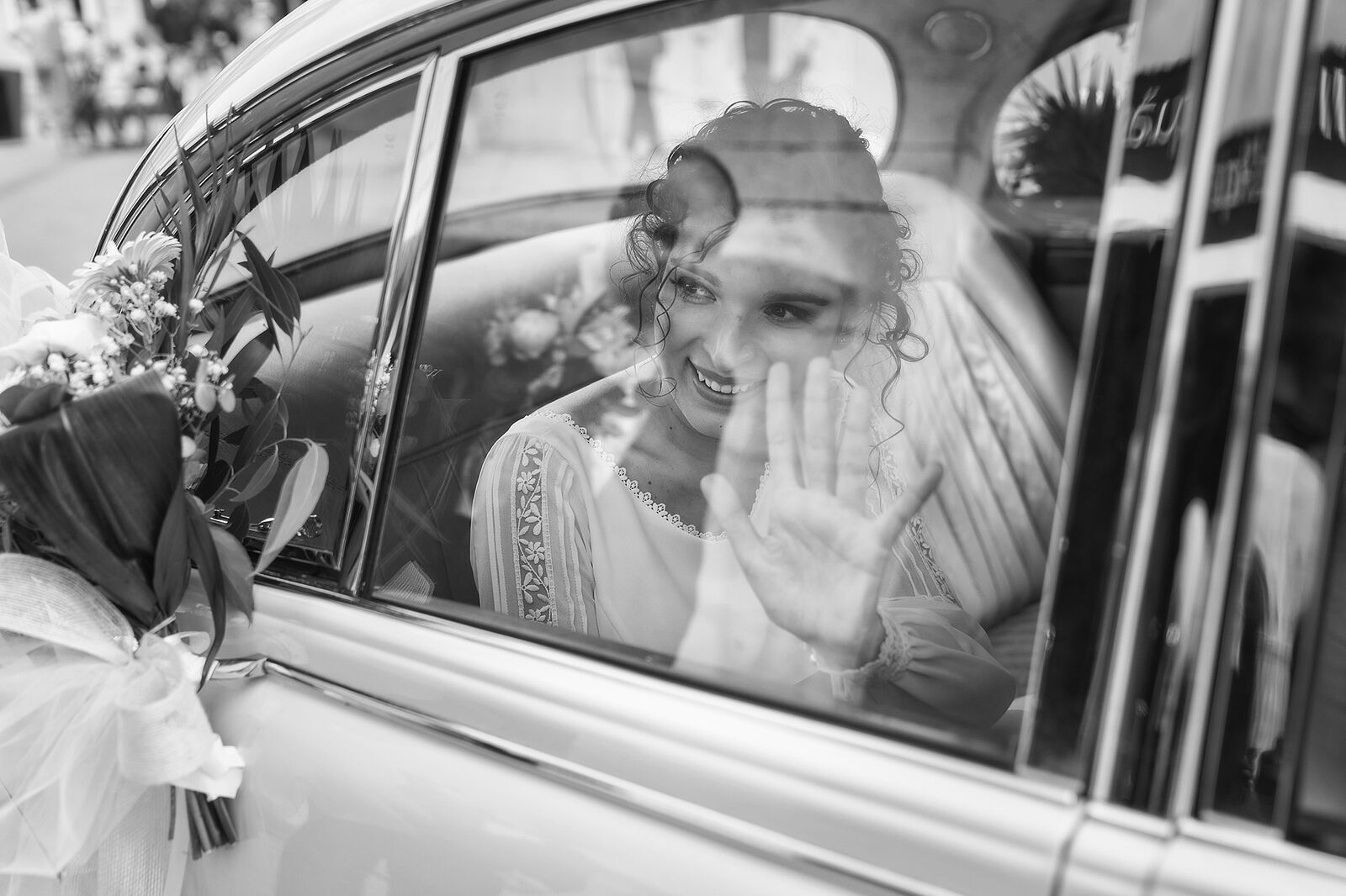 Retamosa fotografia - Fotógrafo en Torrent (Valencia) - retamosa-fotos-de-boda-ts20250709102554426373.jpg