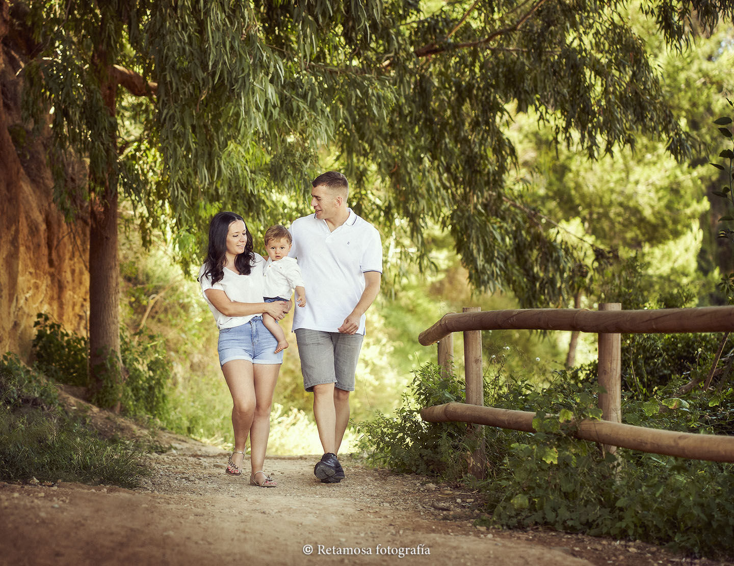 - fotografia-de-familia-retamosa-fotografia.jpg