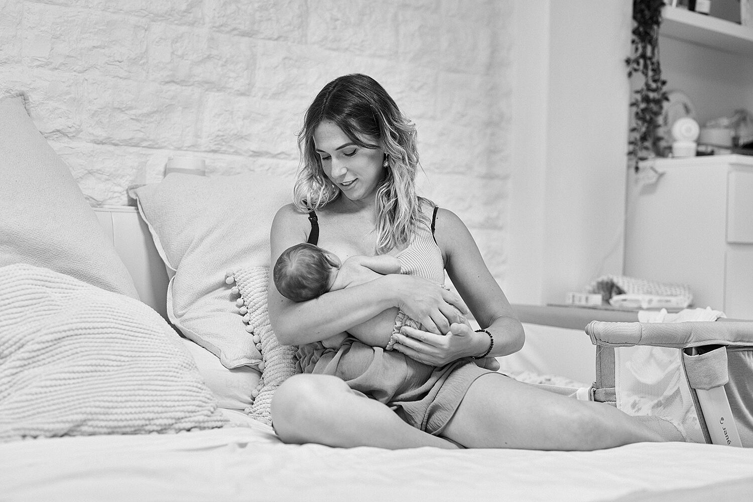 - fotografia-de-recien-nacido-ts20250919110309367579.jpg