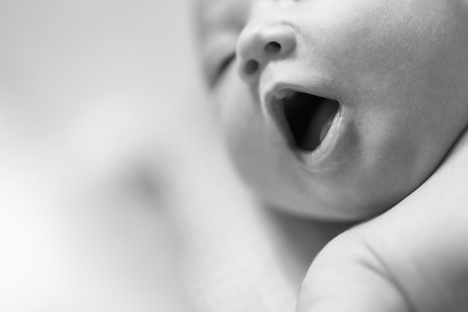 - fotografia-de-recien-nacidos-ts20250919110336326335.jpg