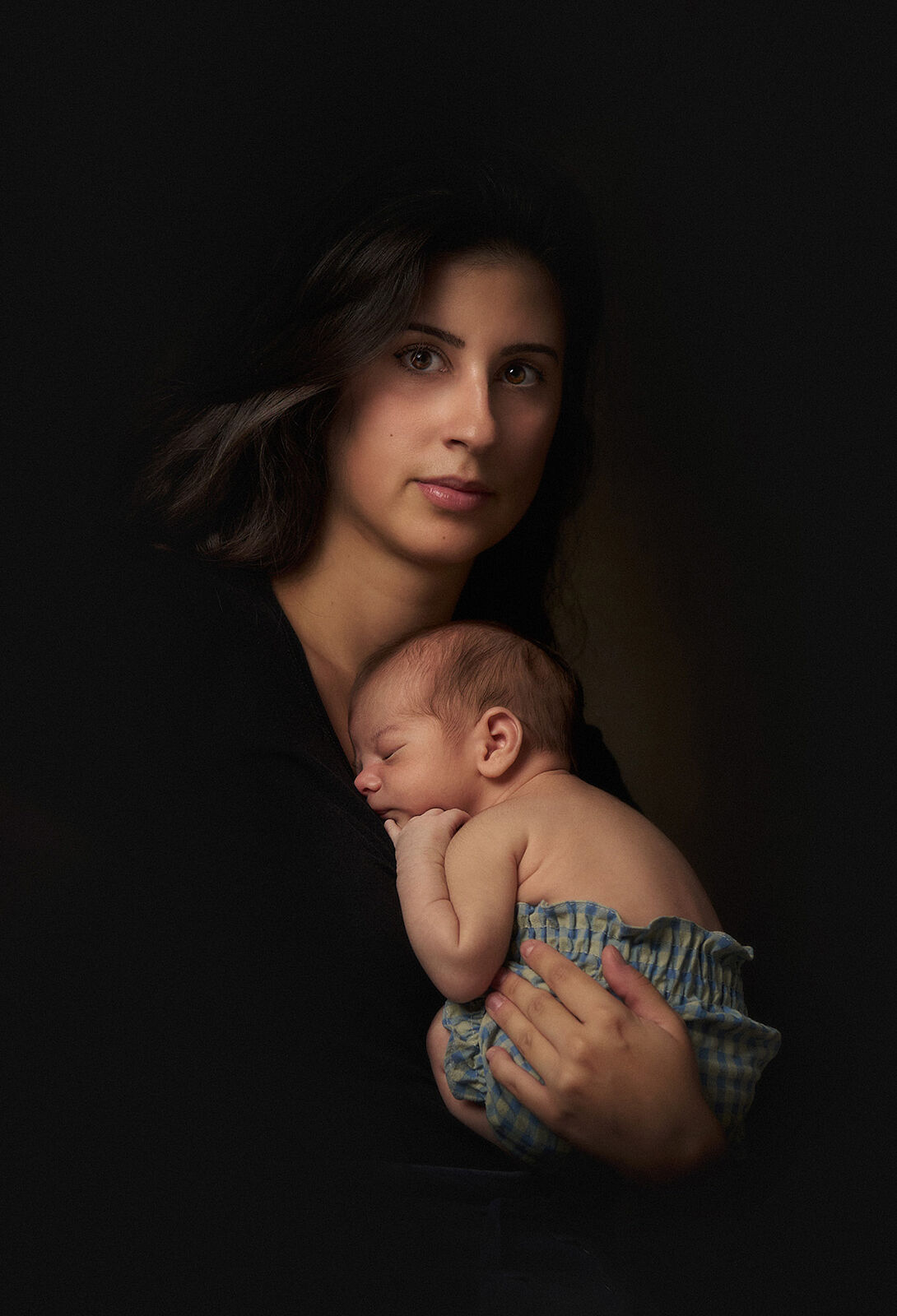 - fotografia-de-recien-nacidos-ts20250919110426354019.jpg