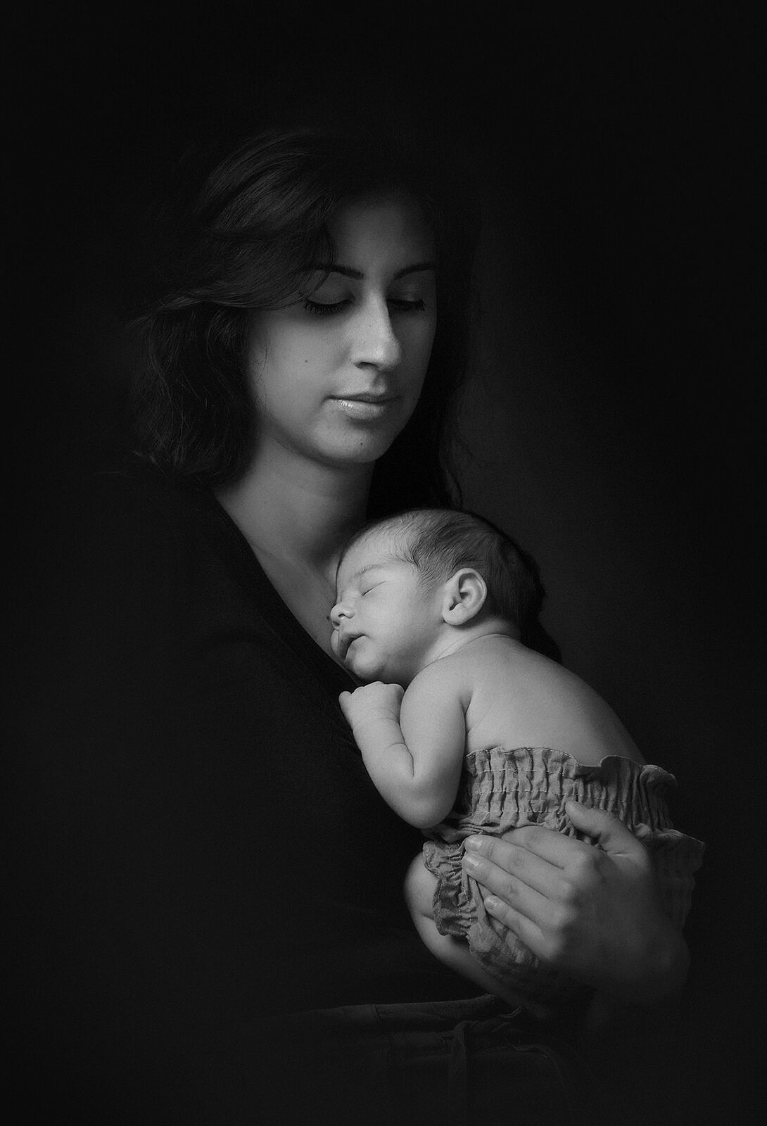 - fotografia-recien-nacidos-ts20250919110432187239.jpg