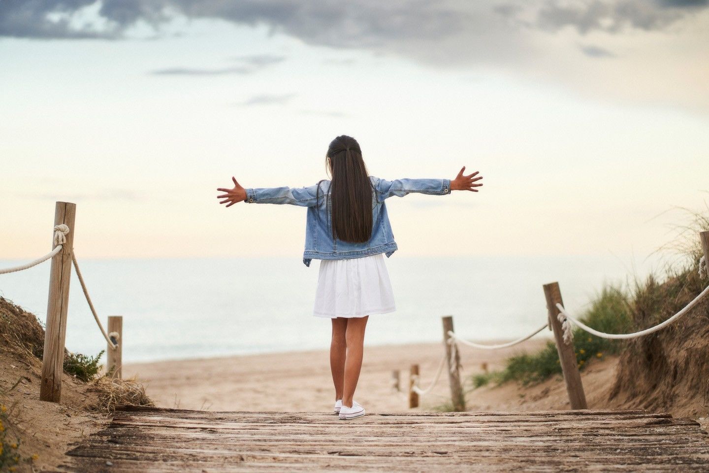  - fotografia-de-comunion-018.jpg