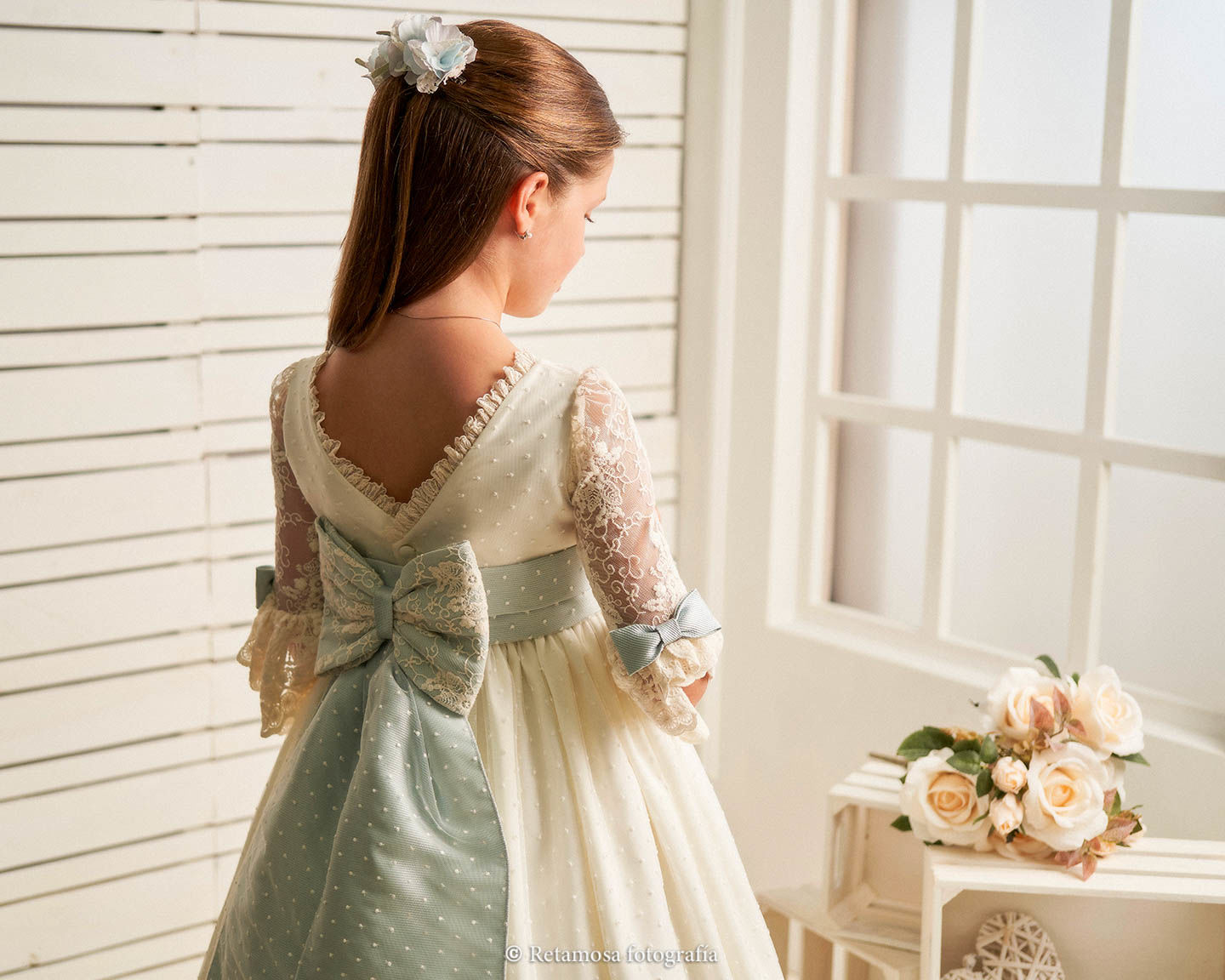  - retamosa-fotografia-comunion-torrent-006.jpg