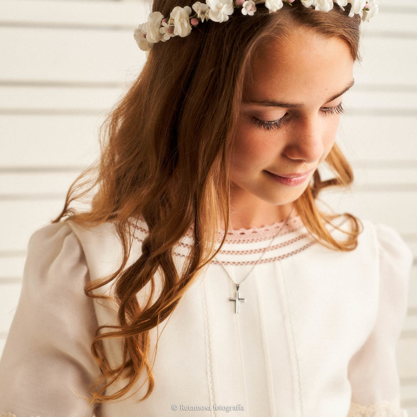  - retamosa-fotografia-comunion-torrent-025.jpg