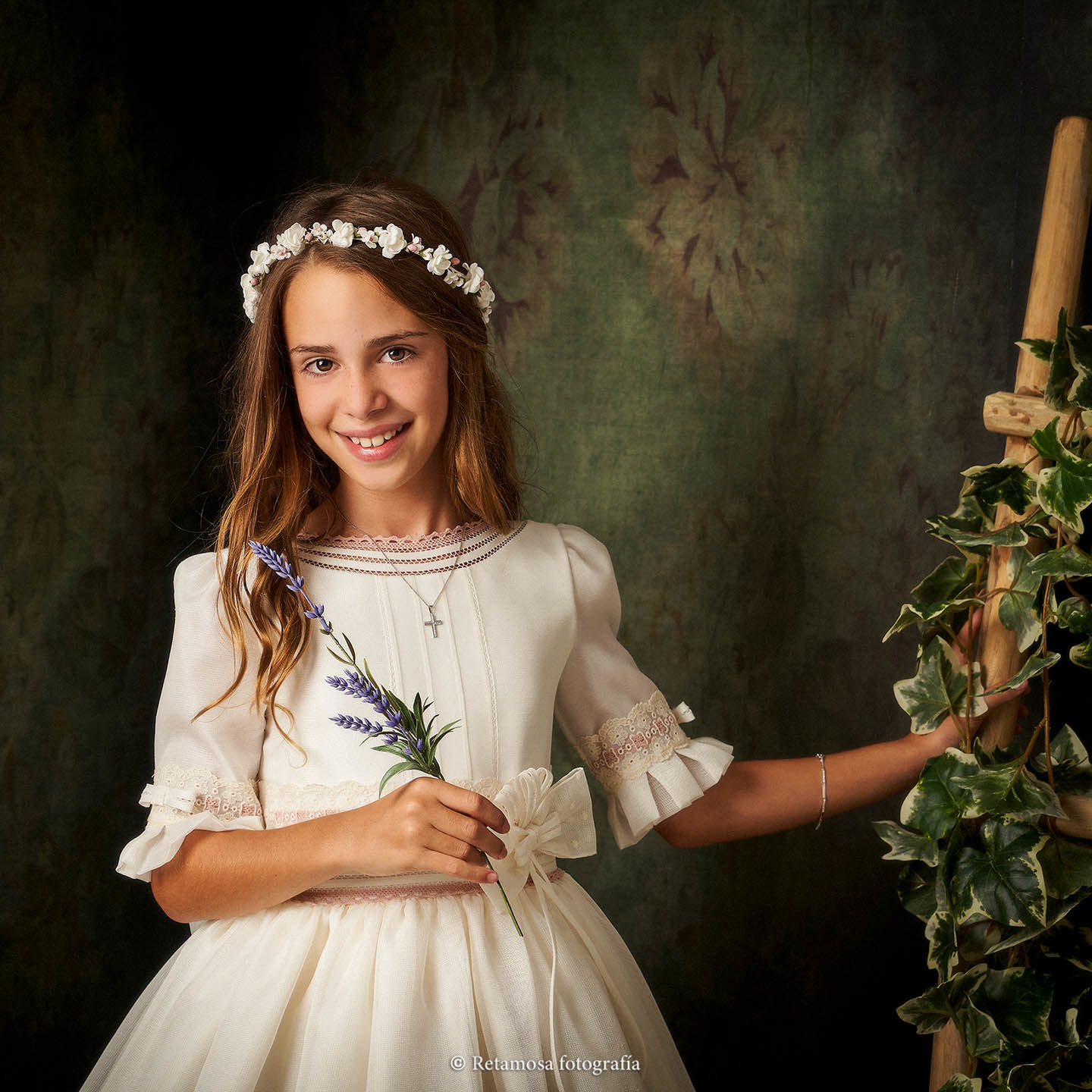  - retamosa-fotografia-comunion-torrent-029.jpg