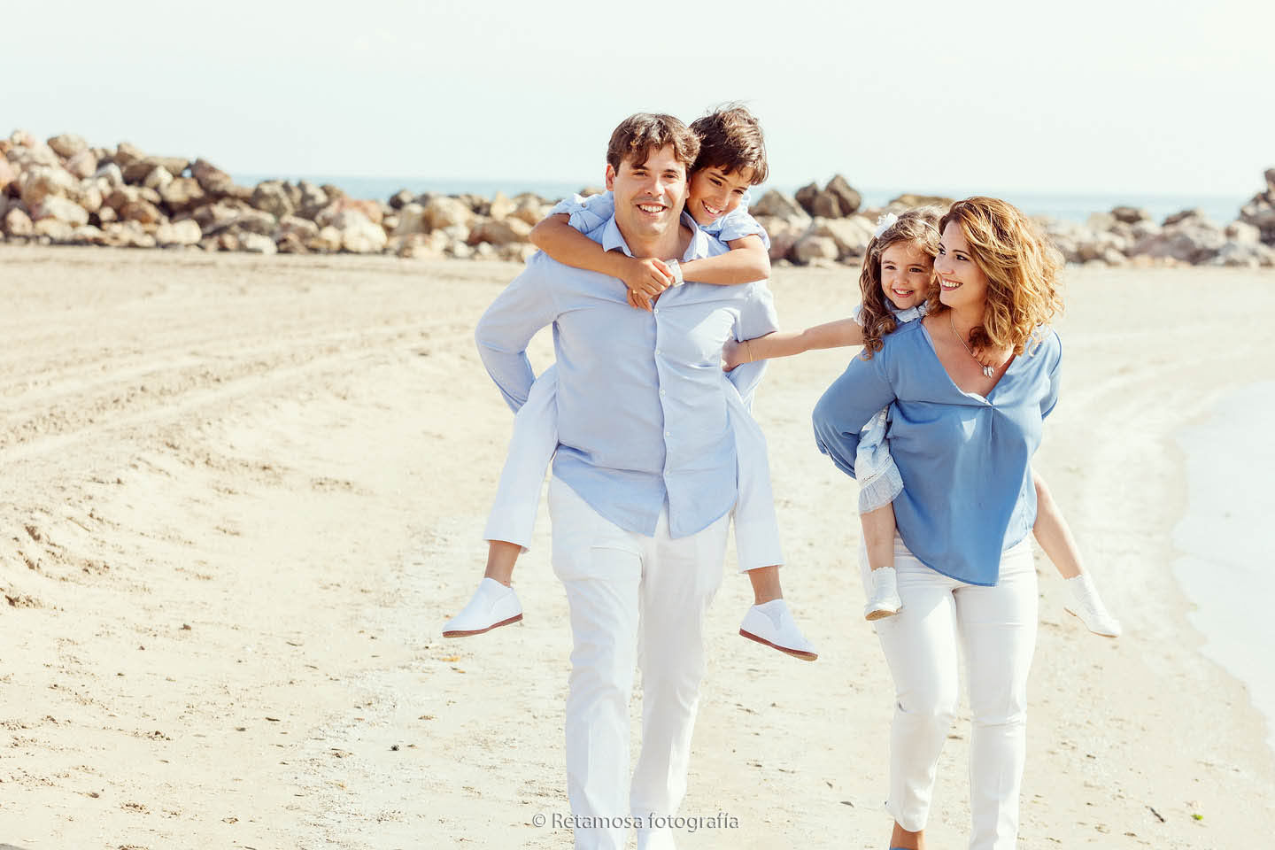- sesiones-de-verano-retamosa-fotografia-001.jpg