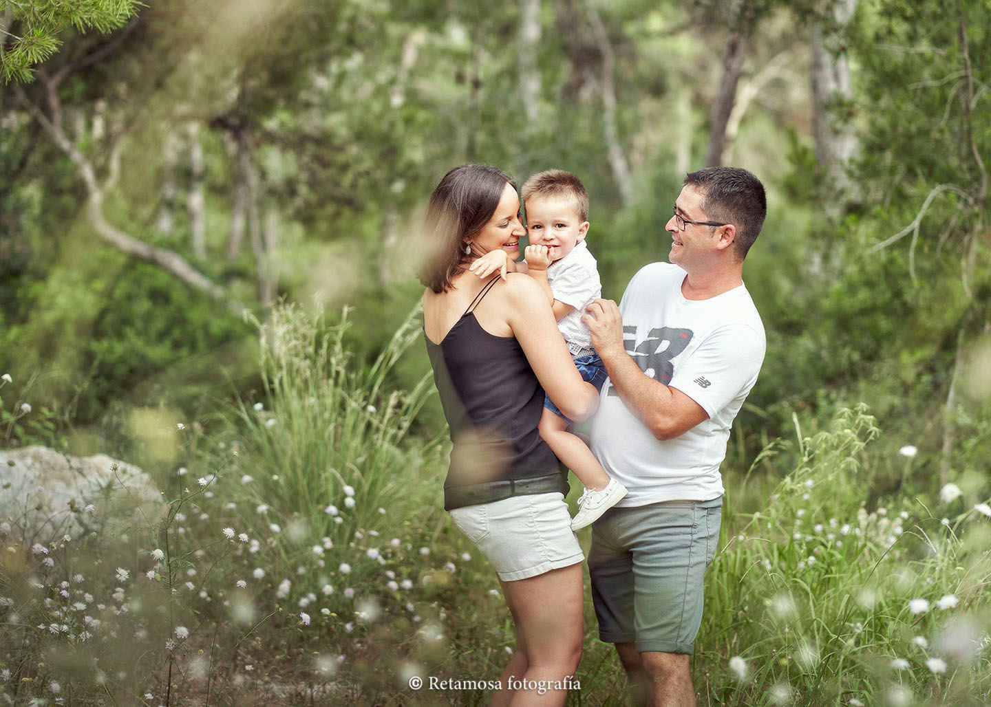 - sesiones-de-verano-retamosa-fotografia-006.jpg