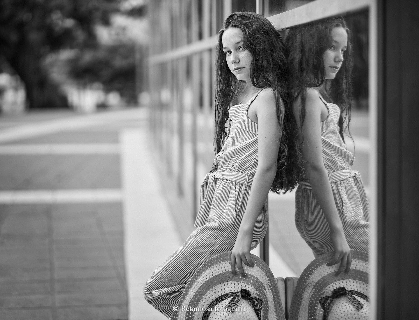 - sesiones-de-verano-retamosa-fotografia-007.jpg