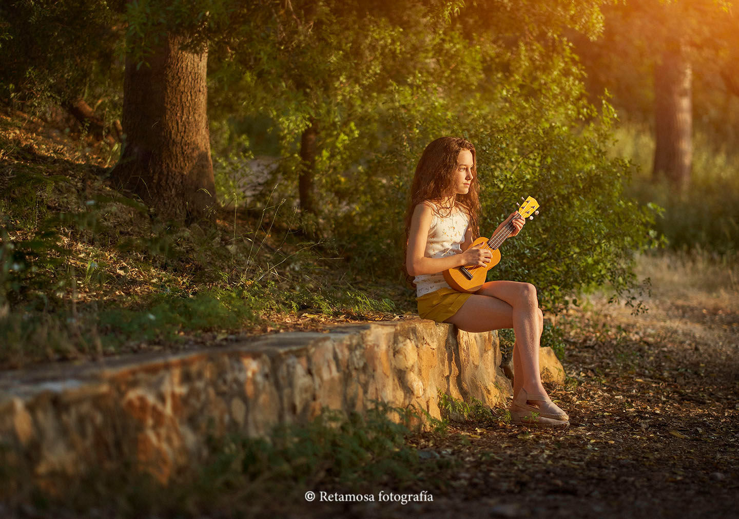 - sesiones-de-verano-retamosa-fotografia-008.jpg