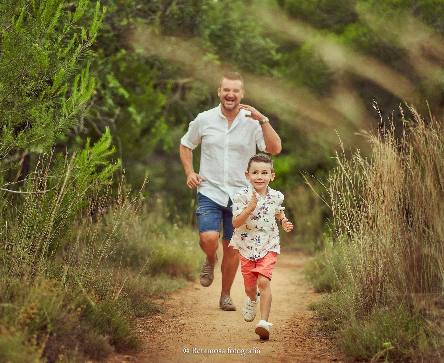 - sesiones-de-verano-retamosa-fotografia-013.jpg