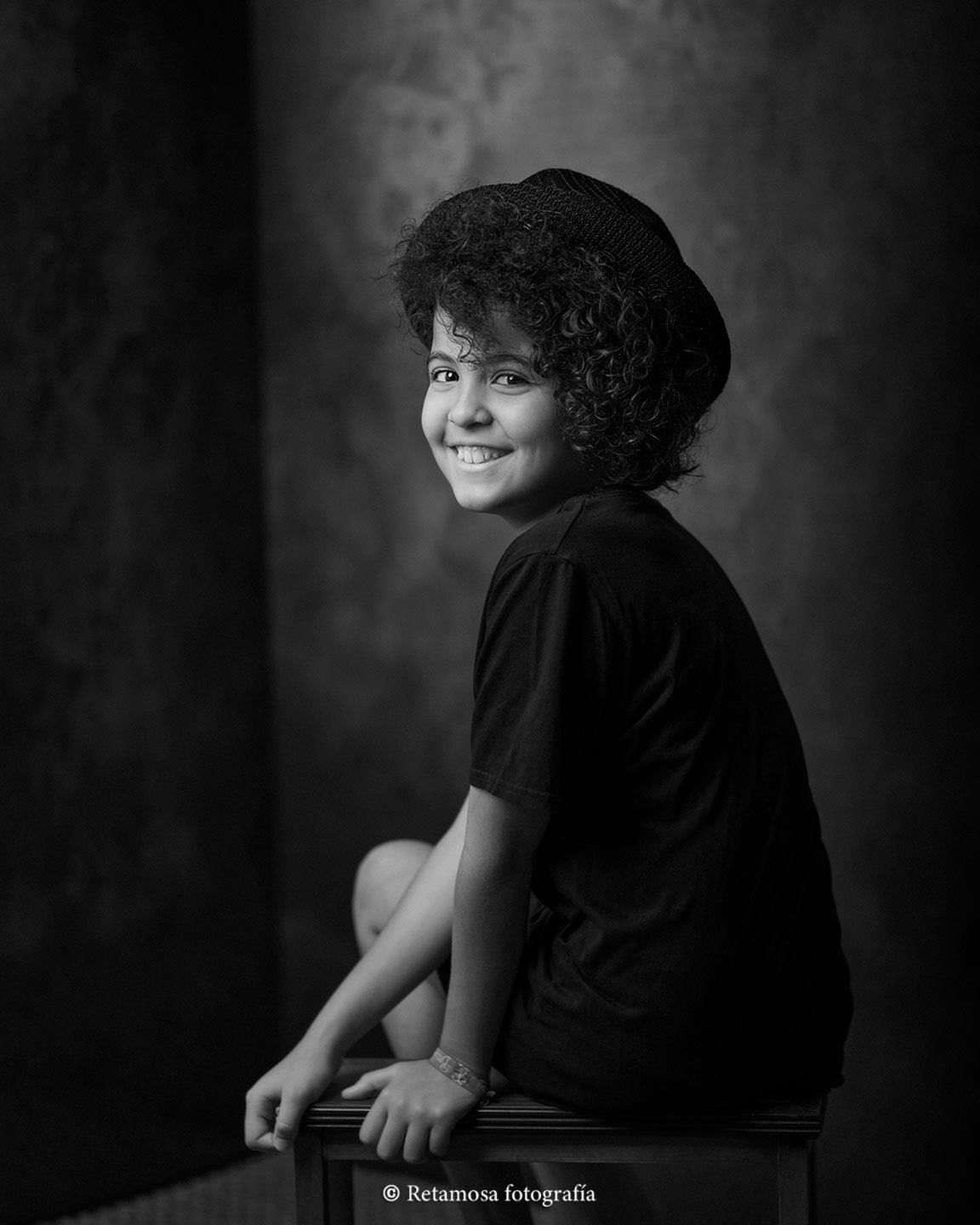 - sesiones-de-verano-retamosa-fotografia-015.jpg