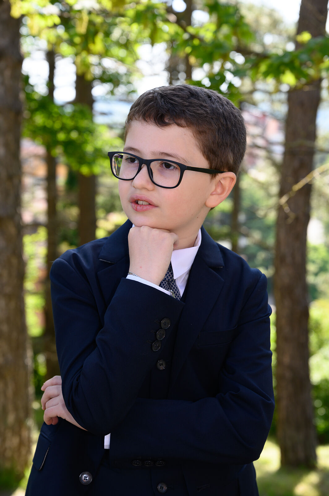 Eugenio Volta Fotografo - 050-como-ts20251101110559920239.jpg