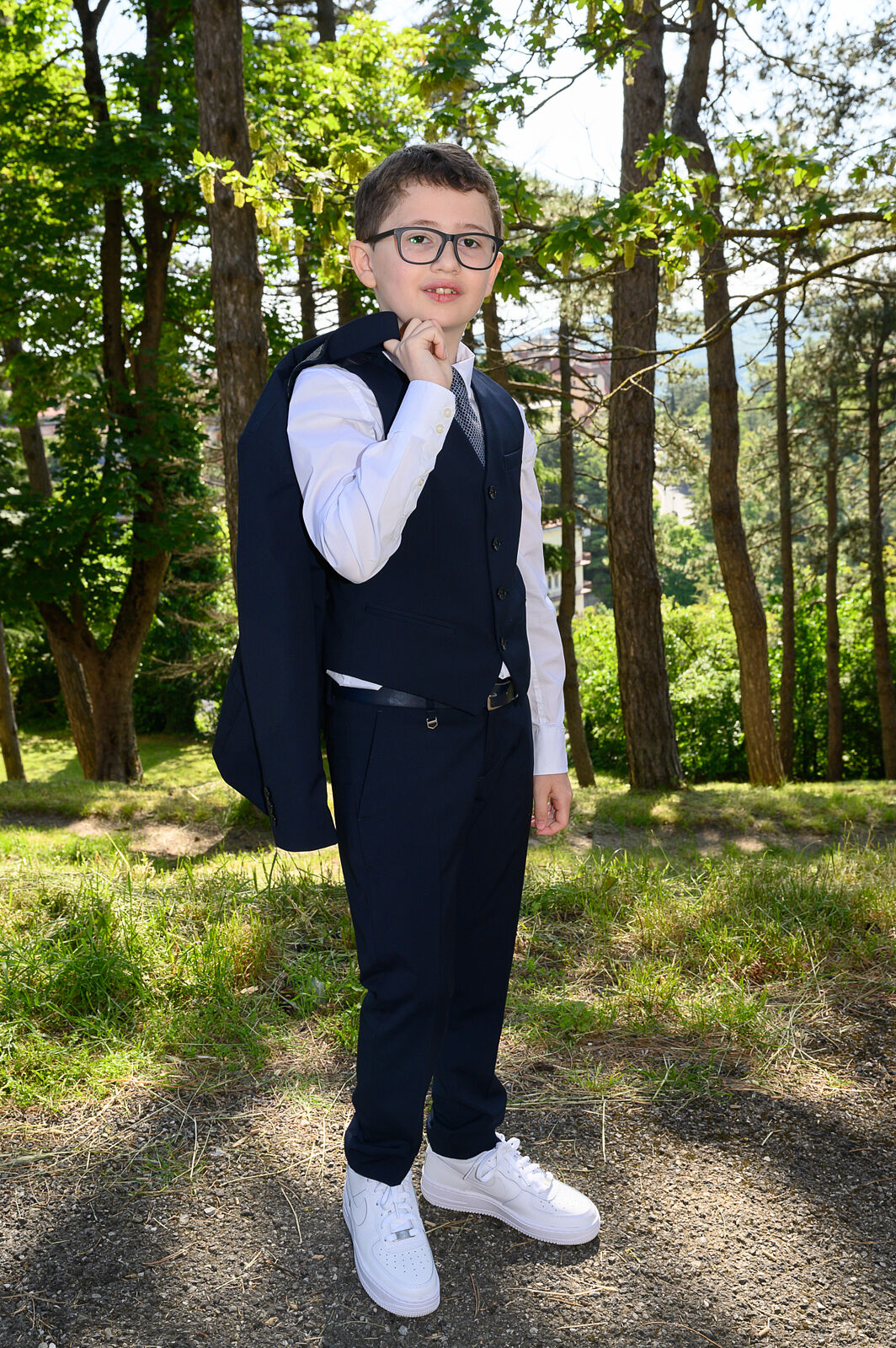 Eugenio Volta Fotografo - 055-como-ts20251101110534276271.jpg