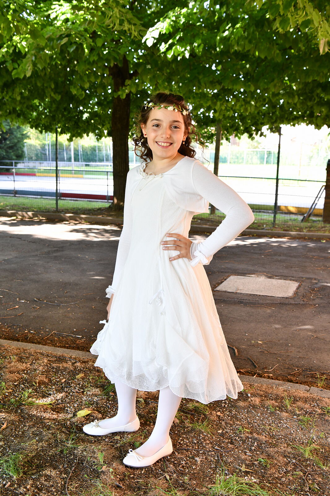 Eugenio Volta Fotografo - 0993-foto-follia-di-alessandro-scaramagli-ts20251101104839769581.jpg