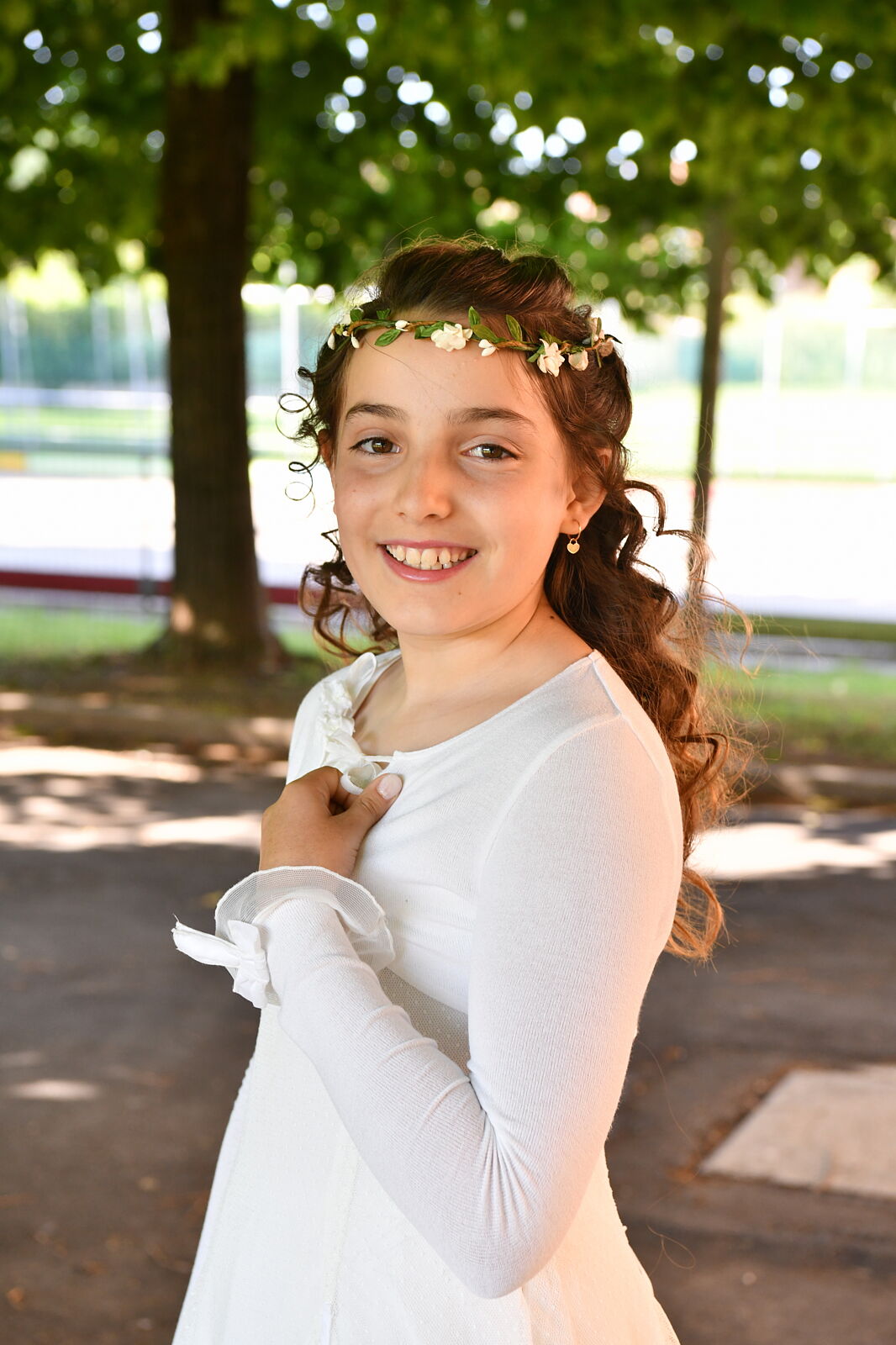 Eugenio Volta Fotografo - 1000-foto-follia-di-alessandro-scaramagli-ts20251101105136831188.jpg