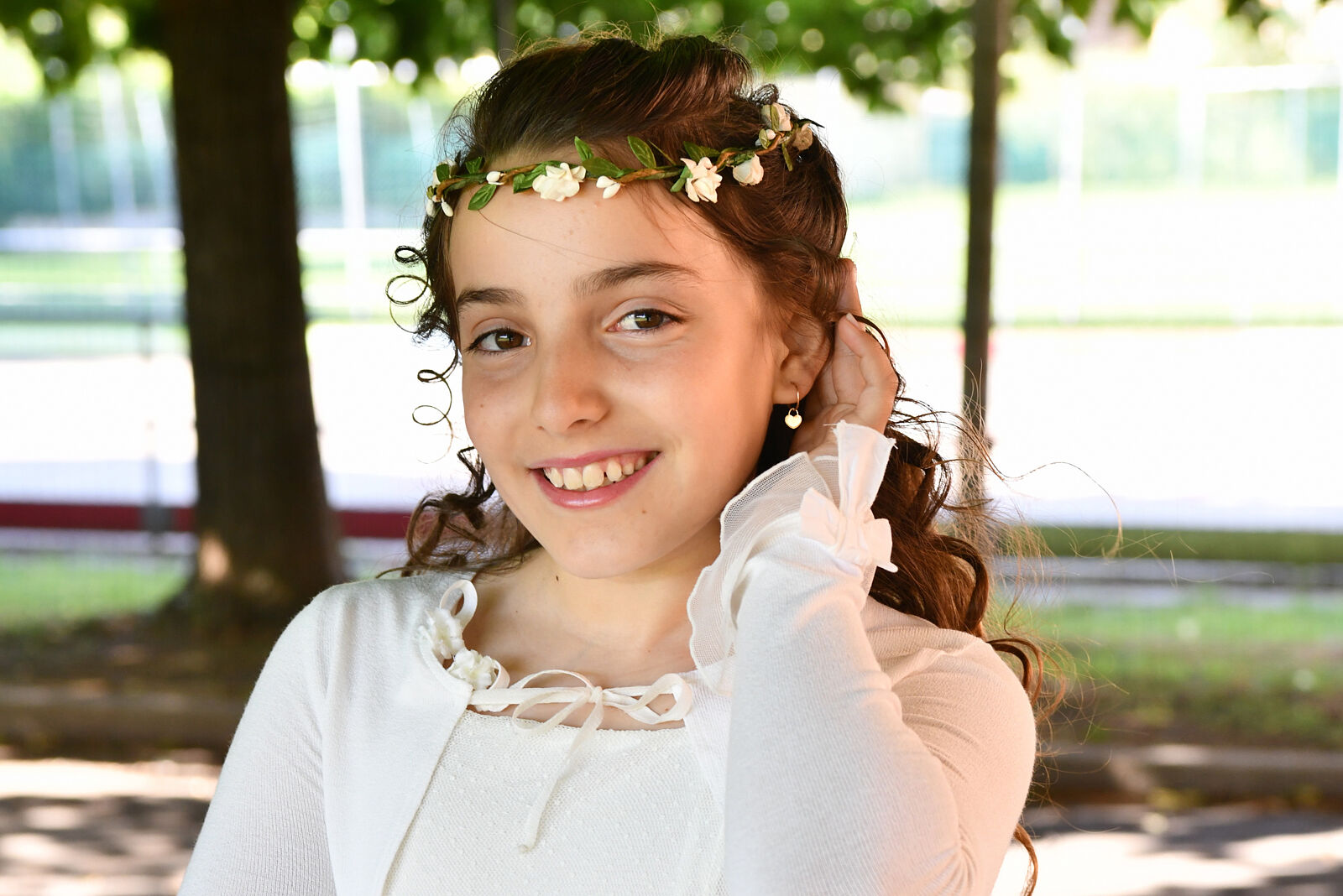 Eugenio Volta Fotografo - 1020-foto-follia-di-alessandro-scaramagli-ts20251101110027958775.jpg