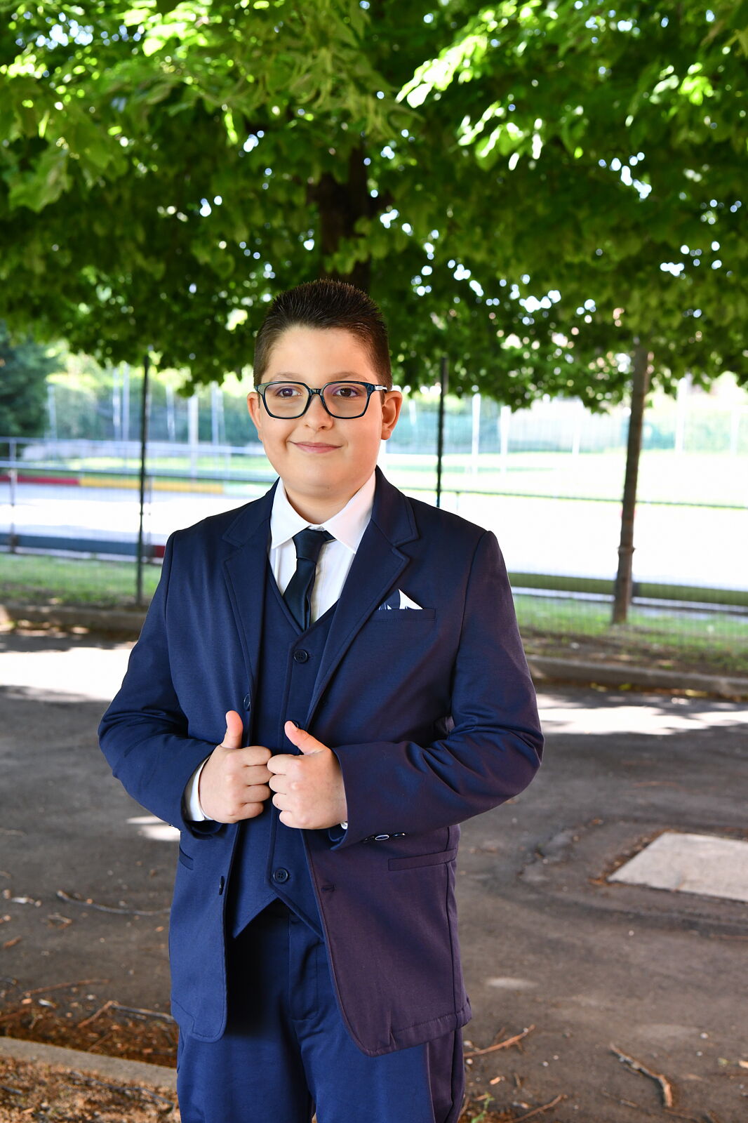 Eugenio Volta Fotografo - 1105-foto-follia-di-alessandro-scaramagli-ts20251101110659810317.jpg