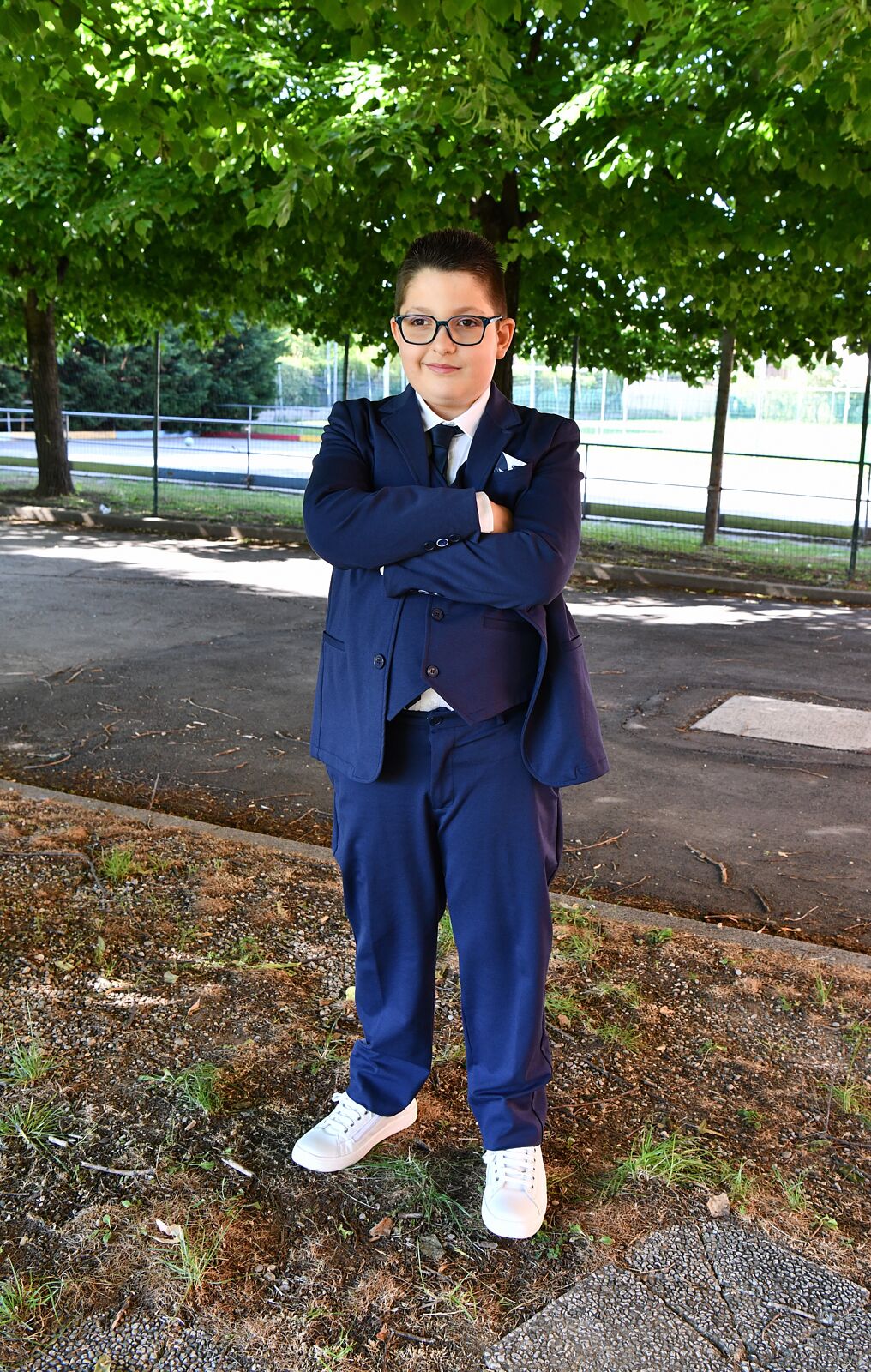 Eugenio Volta Fotografo - 1121-foto-follia-di-alessandro-scaramagli-ts20251101110729300859.jpg