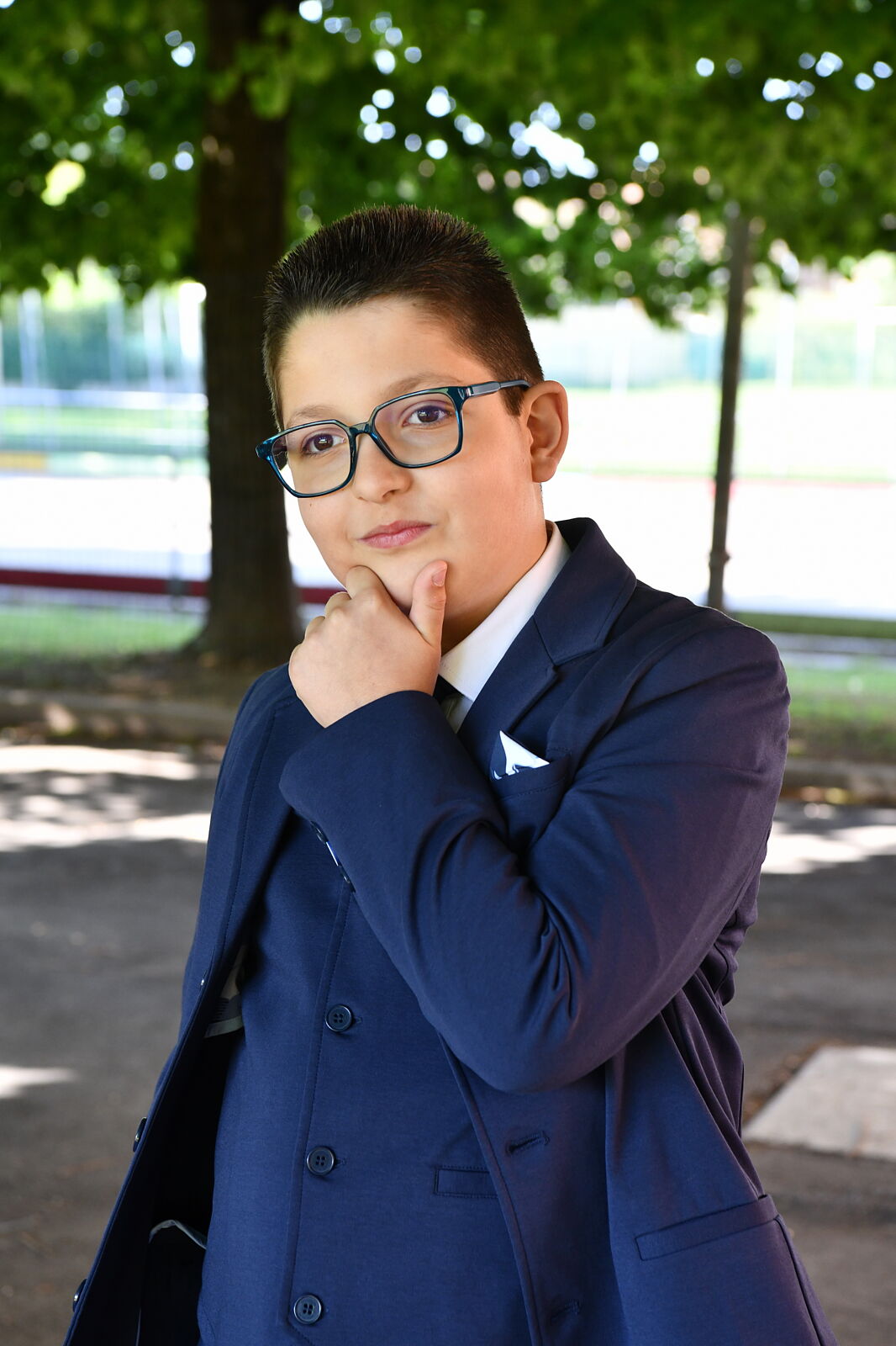 Eugenio Volta Fotografo - 1124-foto-follia-di-alessandro-scaramagli-ts20251101110624465321.jpg