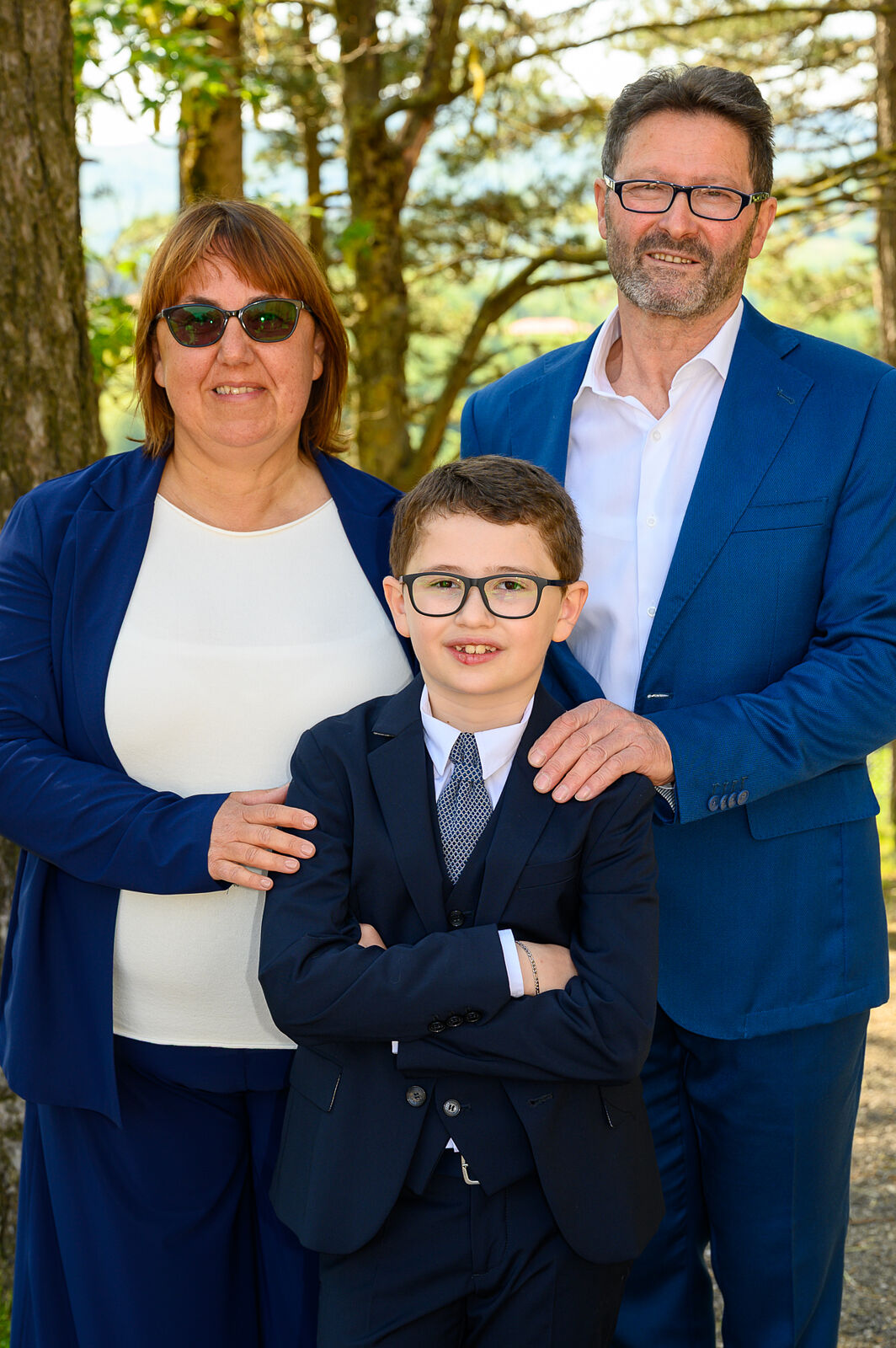 Eugenio Volta Fotografo - 192-como-ts20251101110905494245.jpg