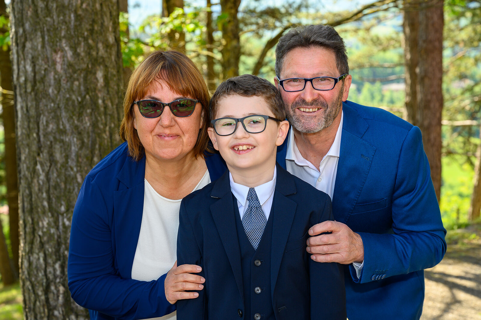 Eugenio Volta Fotografo - 193-como-ts20251101110931155598.jpg