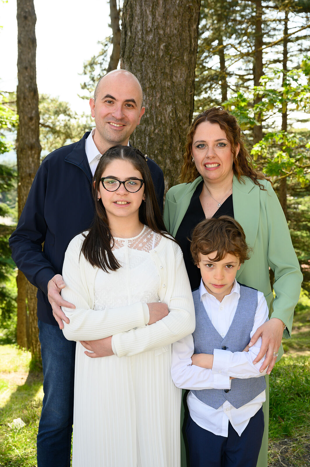 Eugenio Volta Fotografo - 206-como-ts20251101110940457882.jpg