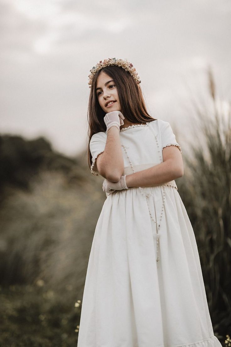 Eugenio Volta Fotografo - 21acf740-c20e-459e-8fed-4948ce4ca1c7-ts20251101104540226350.jpeg